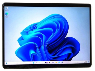 Microsoft Surface Pro 8 1983 Core i5-1135G7 2.4GHz 8GB 256GB