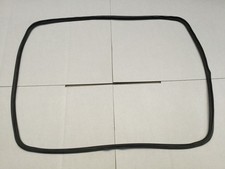 CHEF 617 ELECTRIC WALL OVEN DOOR SEAL GASKET EOC617S 94403148209