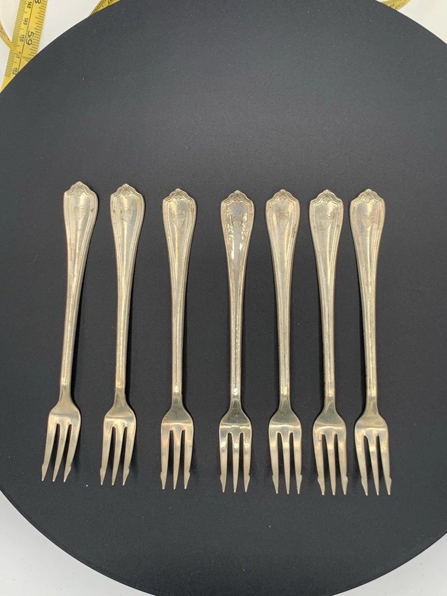 International Silver products for sale | eBay