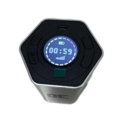 TIPURA POMODORA TIMER