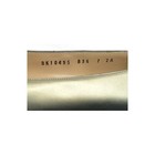 Bild 7 von 7
