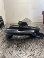 CHEVROLET CAMARO Nebelscheinwerfer links 84495535 2019 33305437