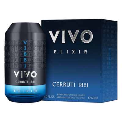 thca vape kaufen Mastering Flavor Blending: How Vivo Vape Crafts Unique, Top-Rated E-Li –  Vapz Vape Wholesale main image 0
