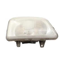 Feu avant (phare) Daihatsu TERIOS