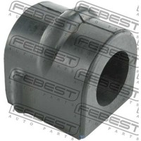 Febest Lager Stabilisatorlager Vorne FüR Opel Vectra C Caravan Z02 Saab 9-3