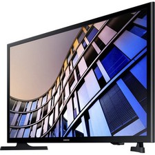 Samsung UN32M4500B 32"-Class HD Smart LED TV (2018 Model) (Open box)