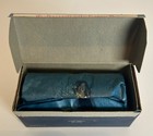 2- VTG Red Cross Cotton Boxes with Cotton Small & Medium Johnson & Johnson — photo 8