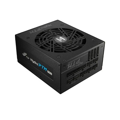 FSP Hydro PTM PRO Netzteil