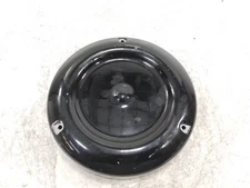 99-09 Yamaha V Star XVS1100 Custom Airbox Intake Filter Cleaner Housing Cover