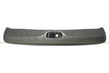 Spoiler SZ7501851 PRASCO Für SUZUKI