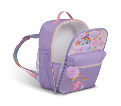 NEW IGLOO SANRIO HELLO KITTY & FRIENDS X CARE BEARS MINI  display picture 3