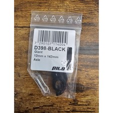NEW Bicycle Bike Derailleur Hanger Pilo D398 ...