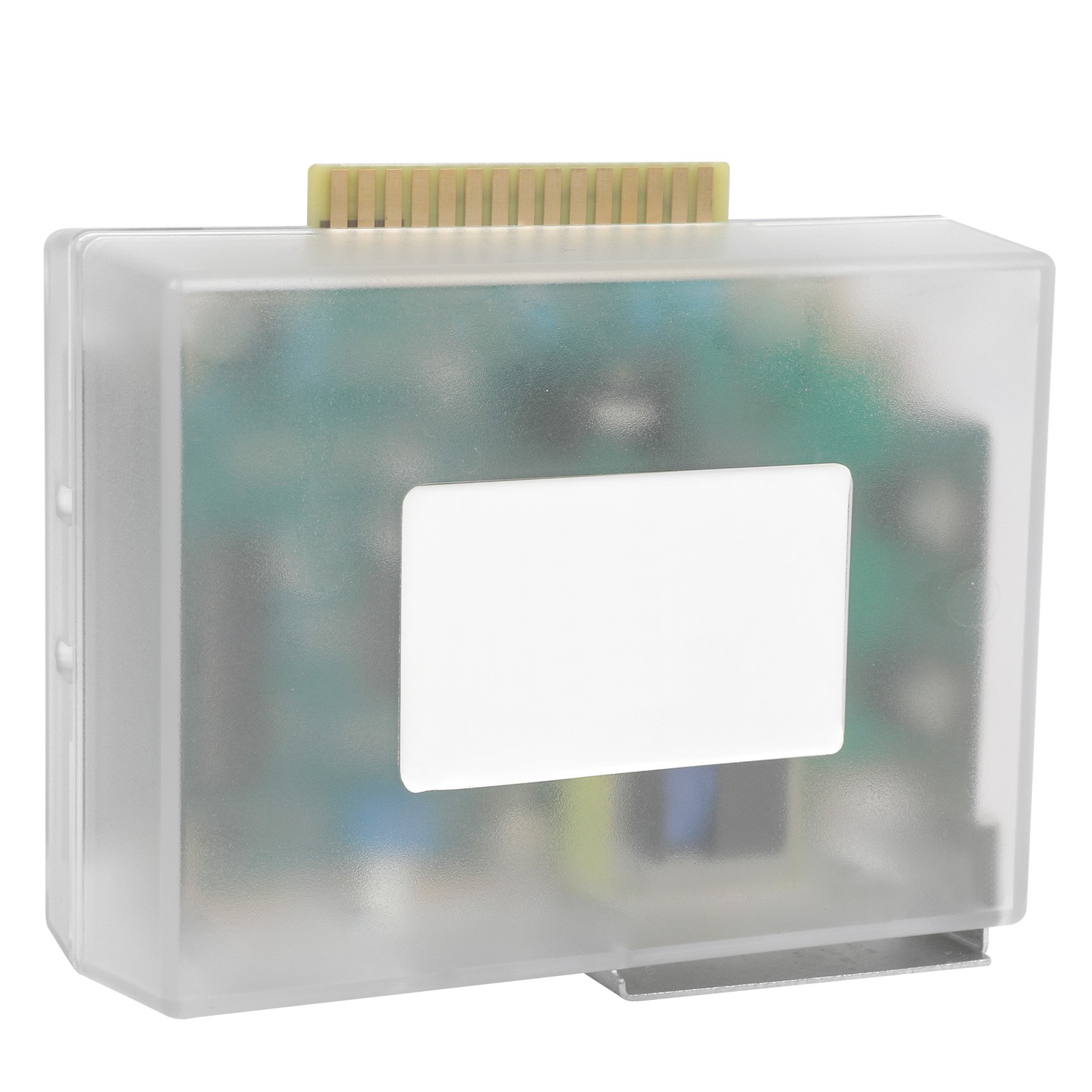 Quadra-Fire Pellet 3 Speed Control Box Circuit Board SRV7000-205 - SRV7000-704