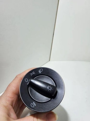 VW PASSAT Variant B5 3B6 Scheinwerferschalter 1C0941531 1.90 Diesel 31504713