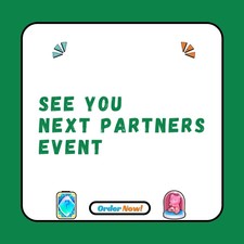 poly_Games Event Full Carry RUSH_Go Slots
