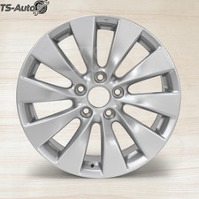 New 17 X 7.5 Replacement Wheel For Honda Accord 2013 2014 2015 Rim 560-64047