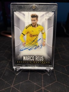 Marco Reus | eBay