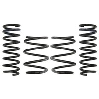 Fahrwerksatz, Federn Eibach Pro-Kit E10-20-012-01-22
