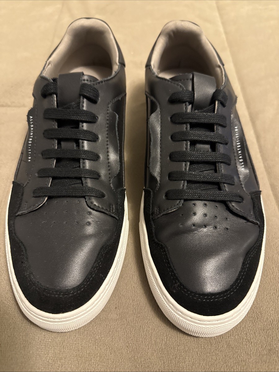 AllSaints Men