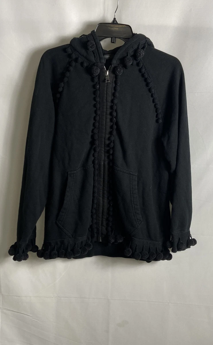 Marc Jacobs Hoodies for Women for sale | eBay