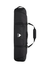 Burton Gig Snowboard Bag True Black