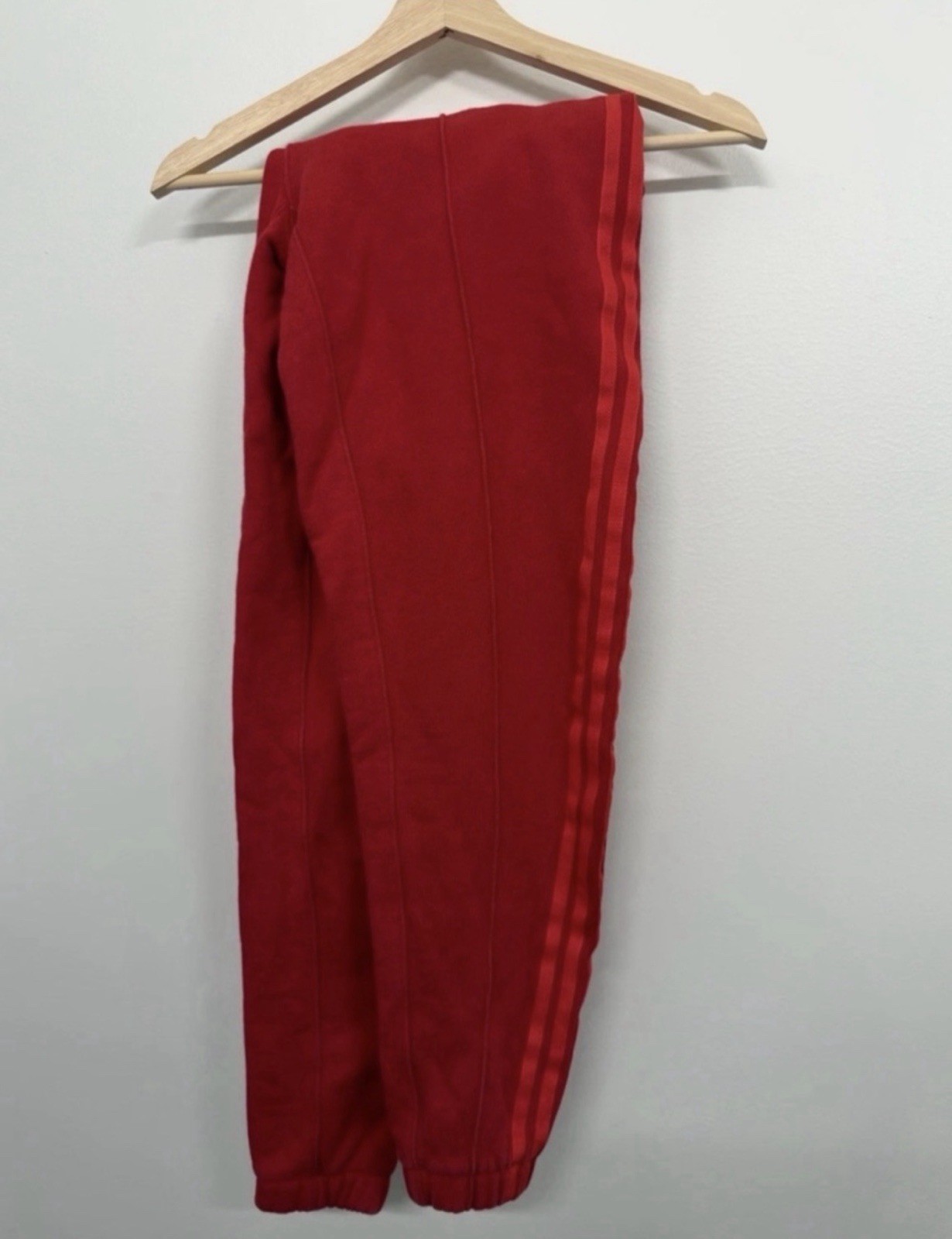 Seller photo, eBay