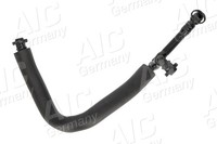 AIC Schlauch KurbelgehäUseentlüFtung 56063 FüR BMW 3Er E92 5Er E60 Touring E61