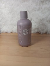 Aromafields Intensive Hair Oil White Jasmine Exp 2026~ 8 fl New (D6)