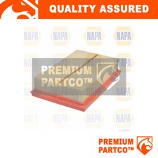 Premium Air Filter Fits 108 C1 Aygo Yaris C-HR Prius 1.0 1.5 1.8 1612496780