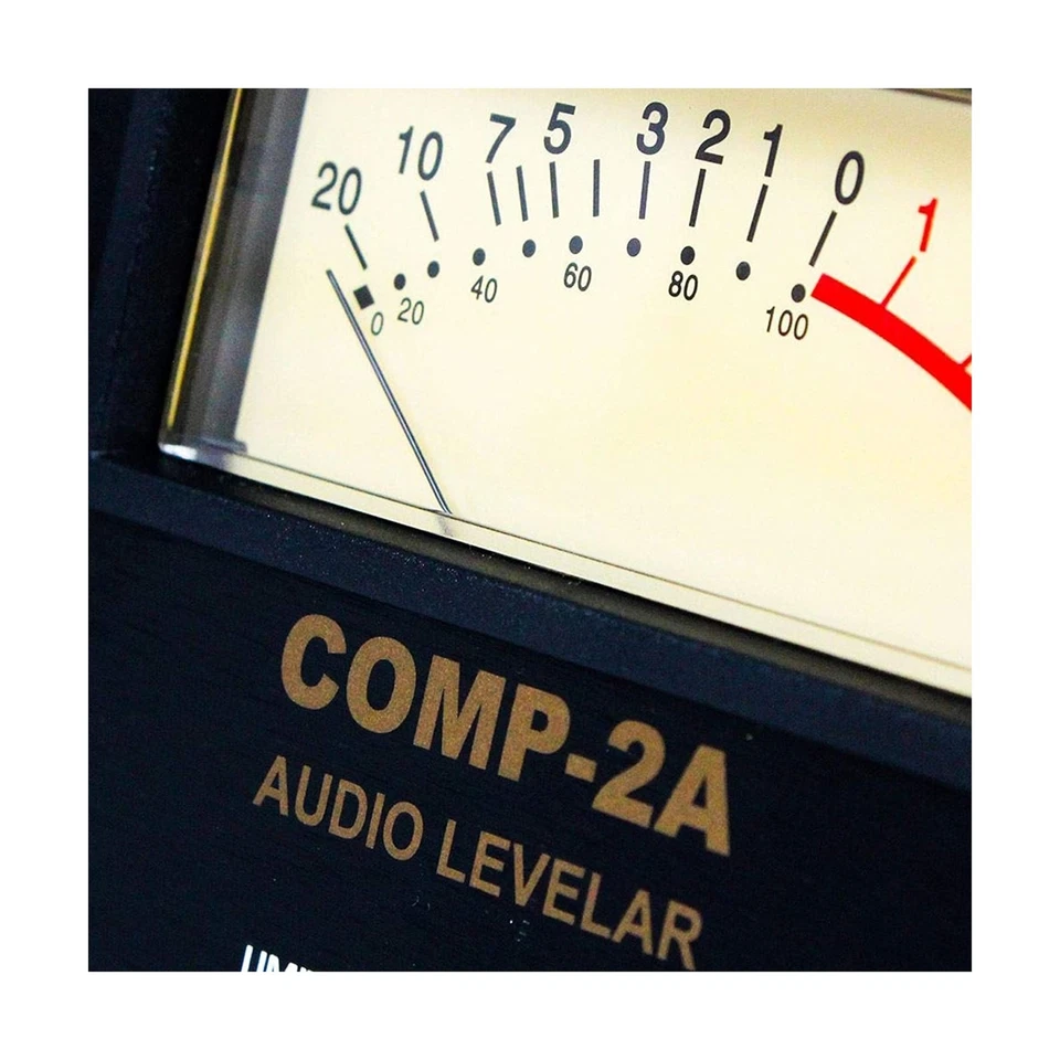 Comp-2A - Image 4 of 4