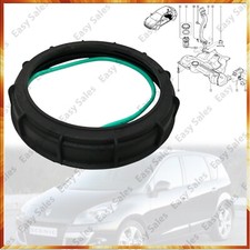 Pompe à essence Renault ESPACE
