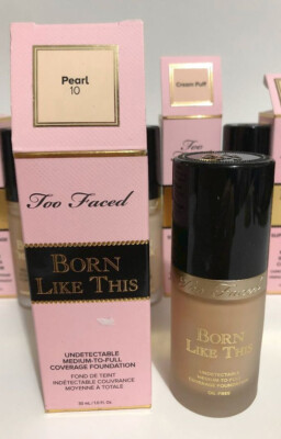 厚岸 NEW BORN FOUNDATIONS 1 Amazon.com : Absolute New York 2-in1 Foundation + Concealer