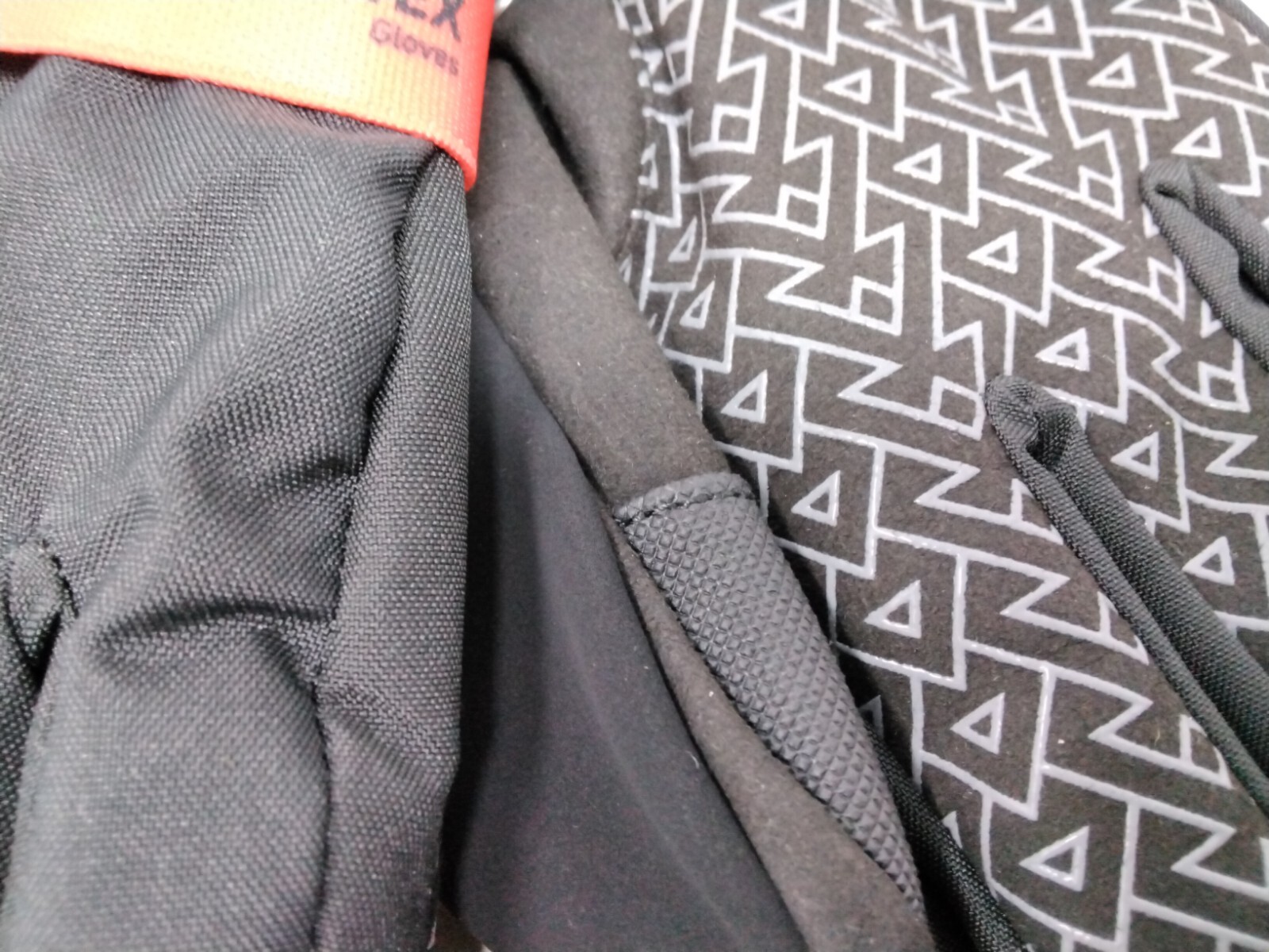 Dakine Impreza GoreTex 2 Warmth Index Men's XLarge (9.5) Black Winter