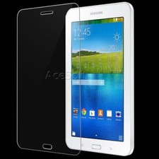 Tempered Glass Film Screen Protector for Samsung Galaxy Tab E Lite 7.0" SM-T113N