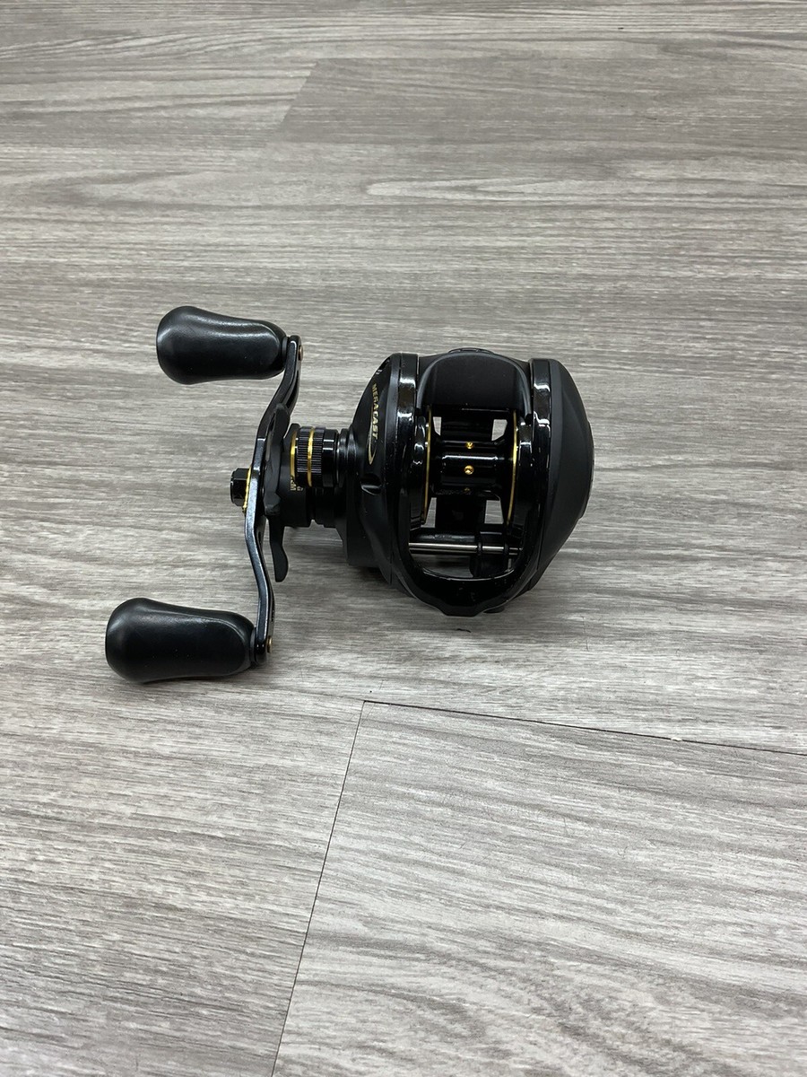 Spinning Reel Combo Bass Pro Megacast Rod Bass Pro Shops King Kat