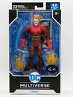 McFarlane DC Multiverse EFFIGY Green Lantern Platinum Edition  7