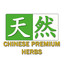 chinesepremiumherbs