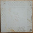 Bild 3 von 3