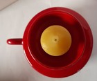 Foto 5 di 6