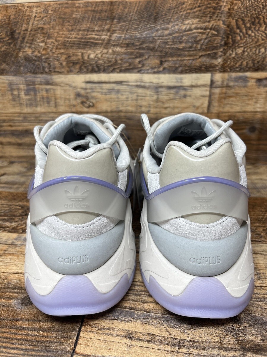Adidas Originals Oznova Shoes 
