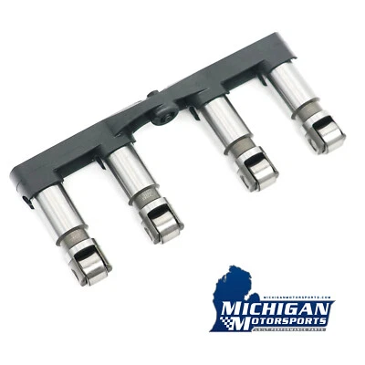 Mopar 5038784AD Hellcat Lifters Non-MDS for 2006-Newer Hemi 5.7L 6.1L 6.2L 6.4L - Bild 1 von 4