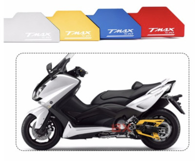 Protector Correa Colores TMAX 530 2012 2013 2014 2015 2016 T Max YAMAHA