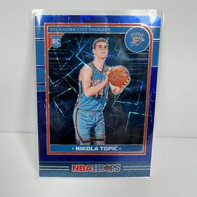 NBAカード マイケル・ポーター jr ルーキーカード12枚セット(シリアル含) NBA カード Michael Porter Jr. (RC) Panini NBAカード Michael Porter