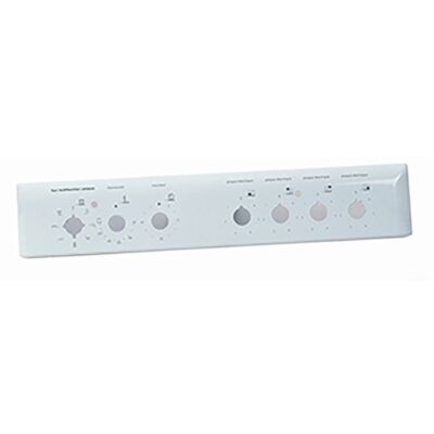 Interface a manette led + plp2 Indesit C00546527