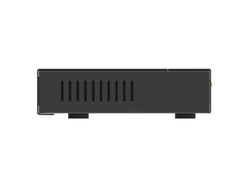 Netgear GS305P Ethernet Switch - 5 Ports - Gigabit Ethernet - 2 Layer Supported - Picture 3 of 12