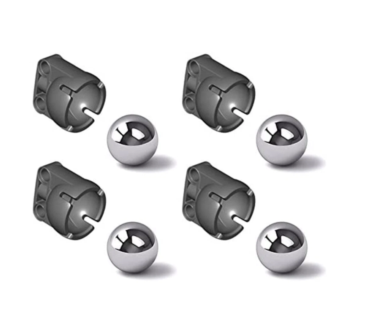 Lme ev3 sale