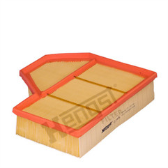 HENGST Air Filter E140L