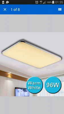 240v Led Flat Panel Interior Lights Ceiling 240v Led Flat Panel Interior Lights Ceiling