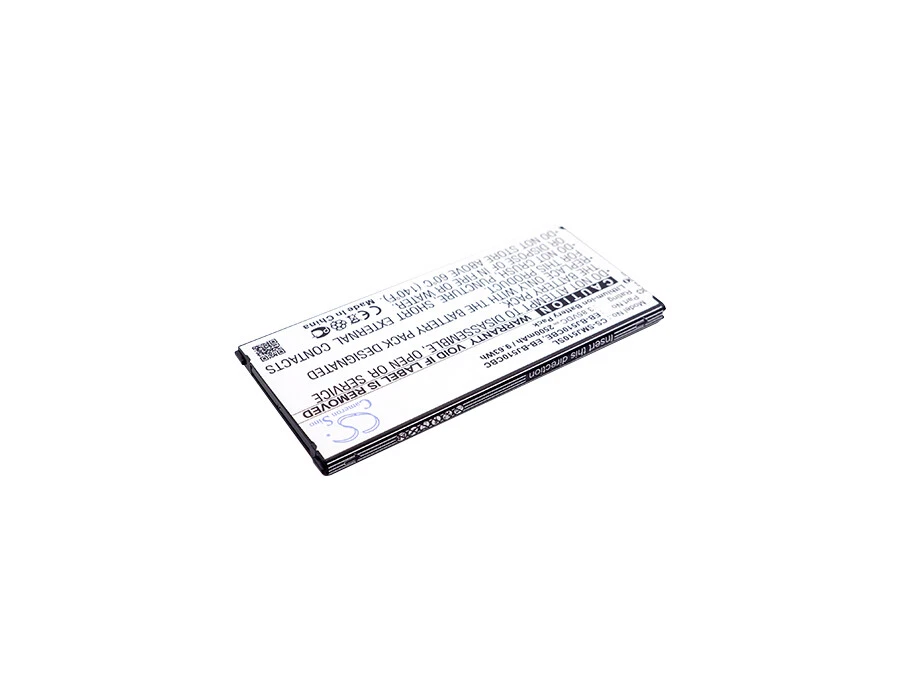 Купить Батарею Sm J510fn В Омске