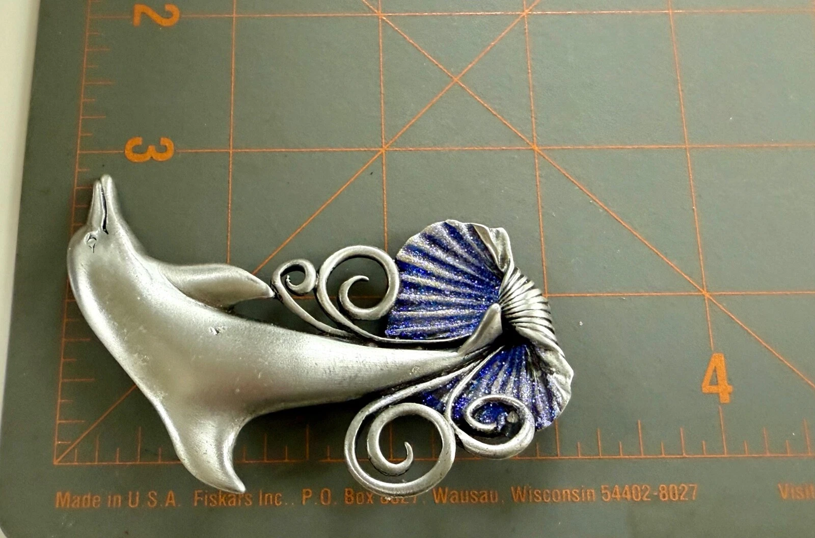 Picture 4 of 4